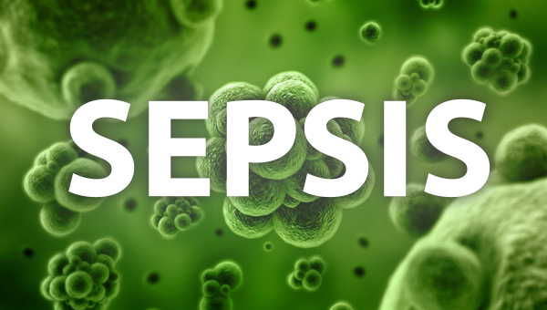 What is sepsis? photo