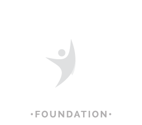 MRMC Foundation Logo