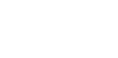 matagorda regional medical center